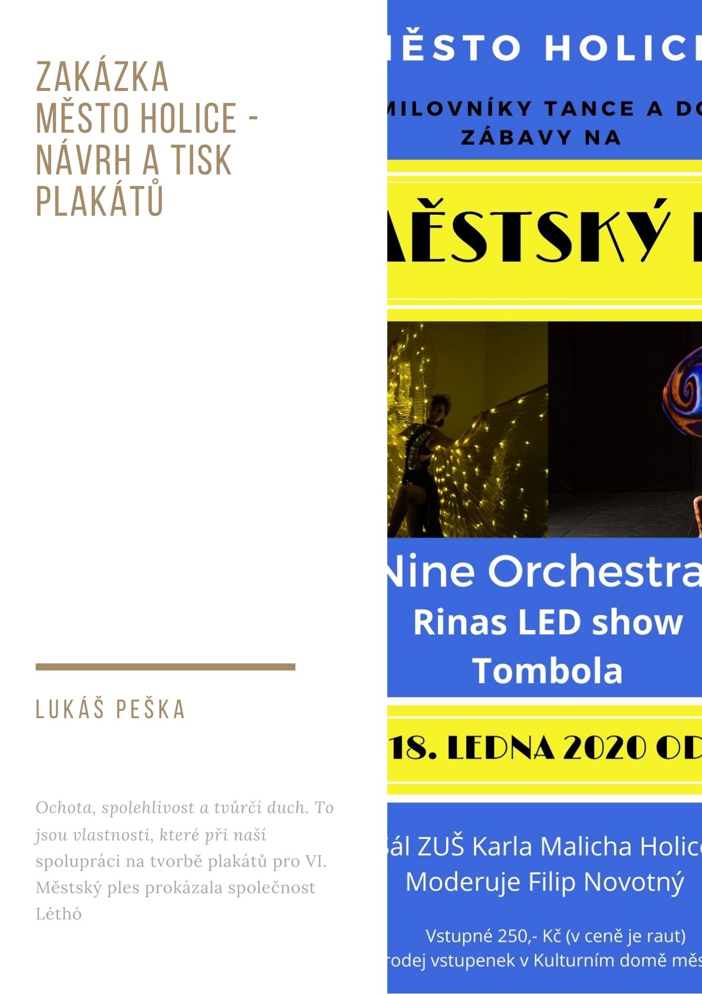 Zakázka kruh zdraví kalendář(1)